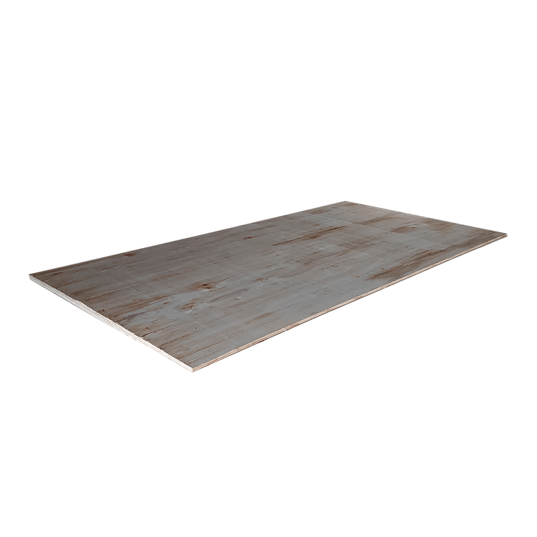 Logo ecoplac, imagem nao encontrada