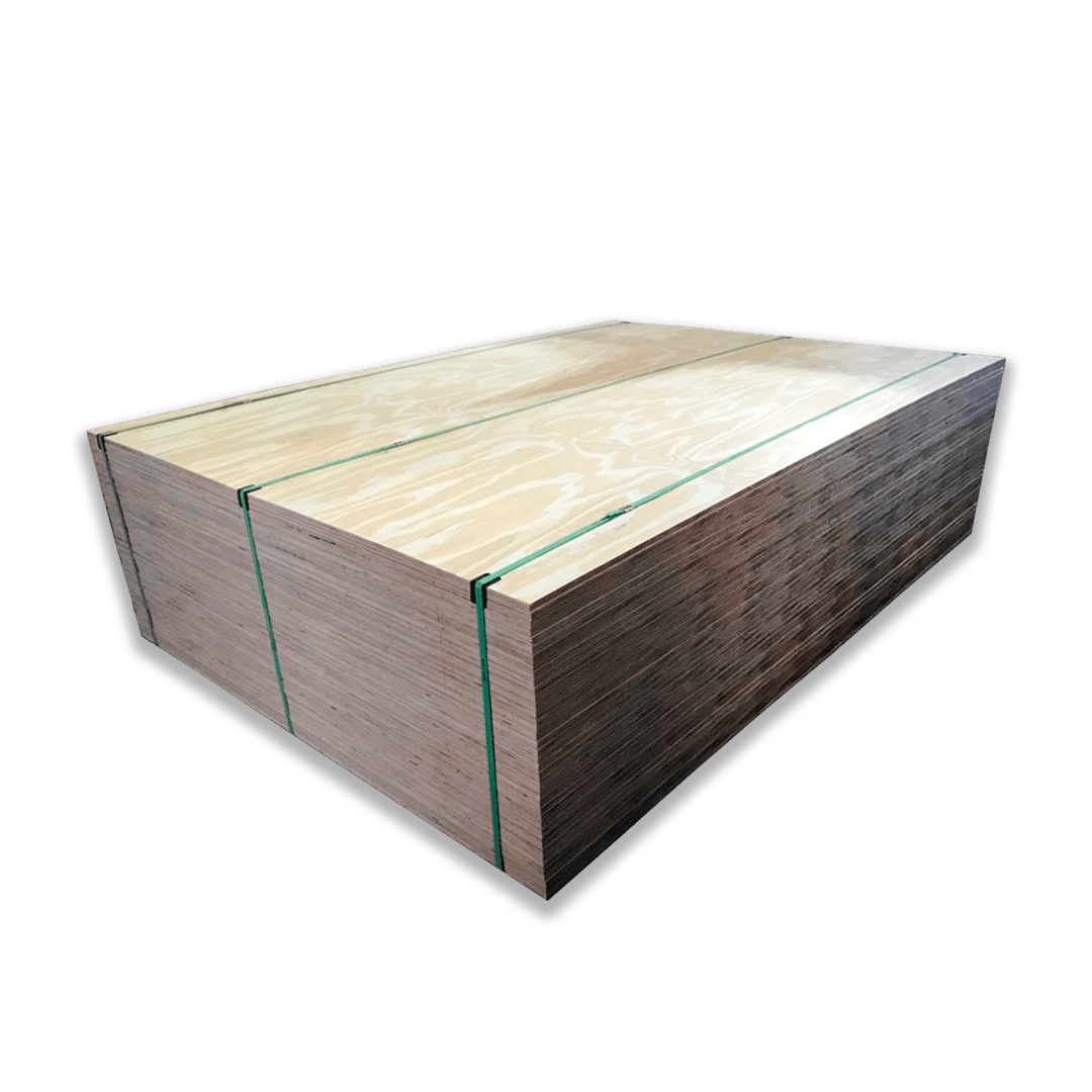 Logo ecoplac, imagem nao encontrada