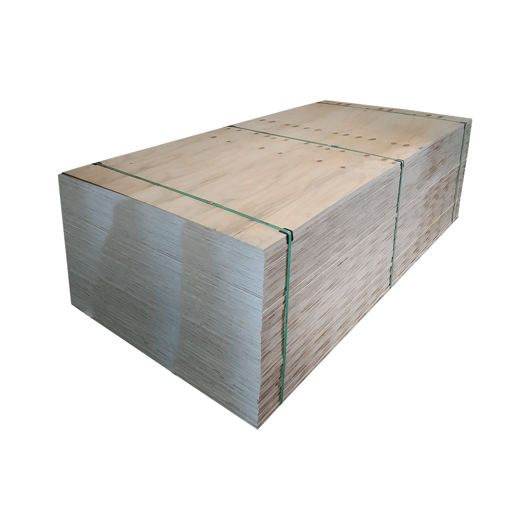 Logo ecoplac, imagem nao encontrada