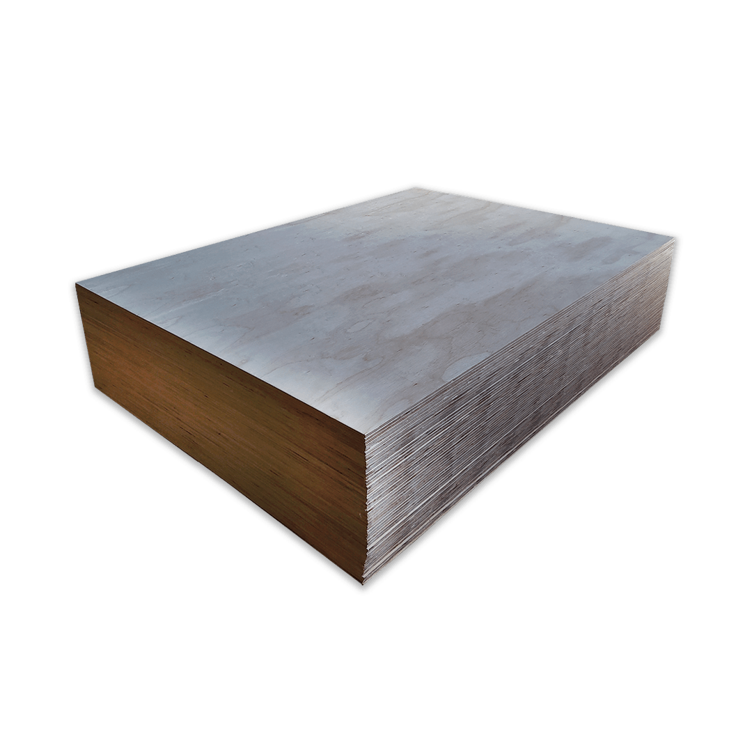 Logo ecoplac, imagem nao encontrada